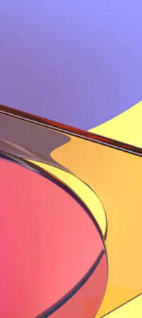 b8GCs8gf-Samsung-Galaxy-Quantum-2-Wallpaper.jpg