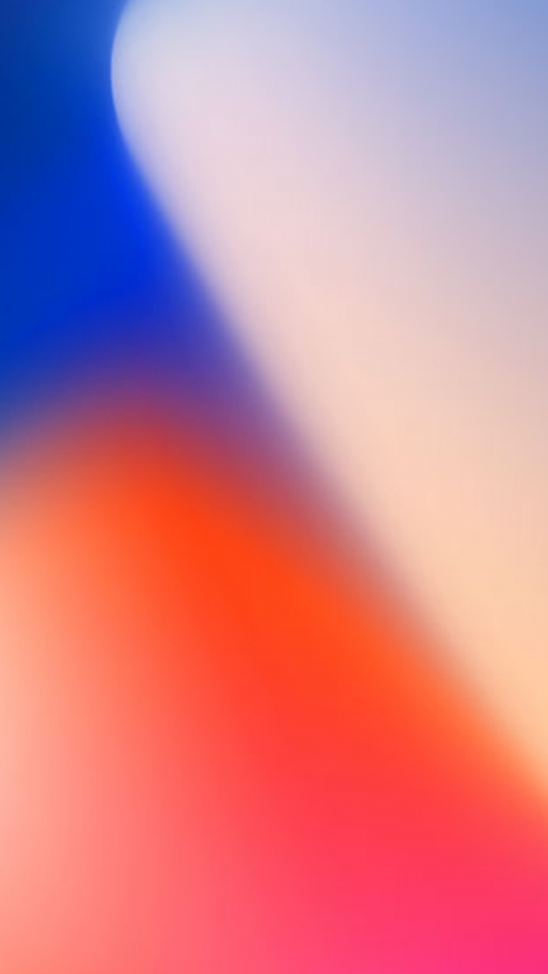 iPhone-11-Default-Wallpaper.png