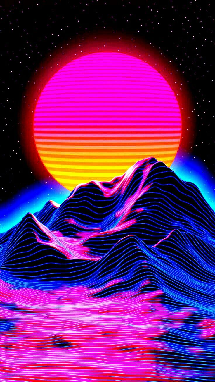 iPhone-11-Wallpaper-Aesthetic.jpg