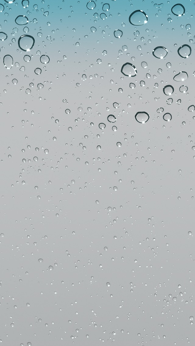 iPhone-4s-Wallpaper_4.jpeg