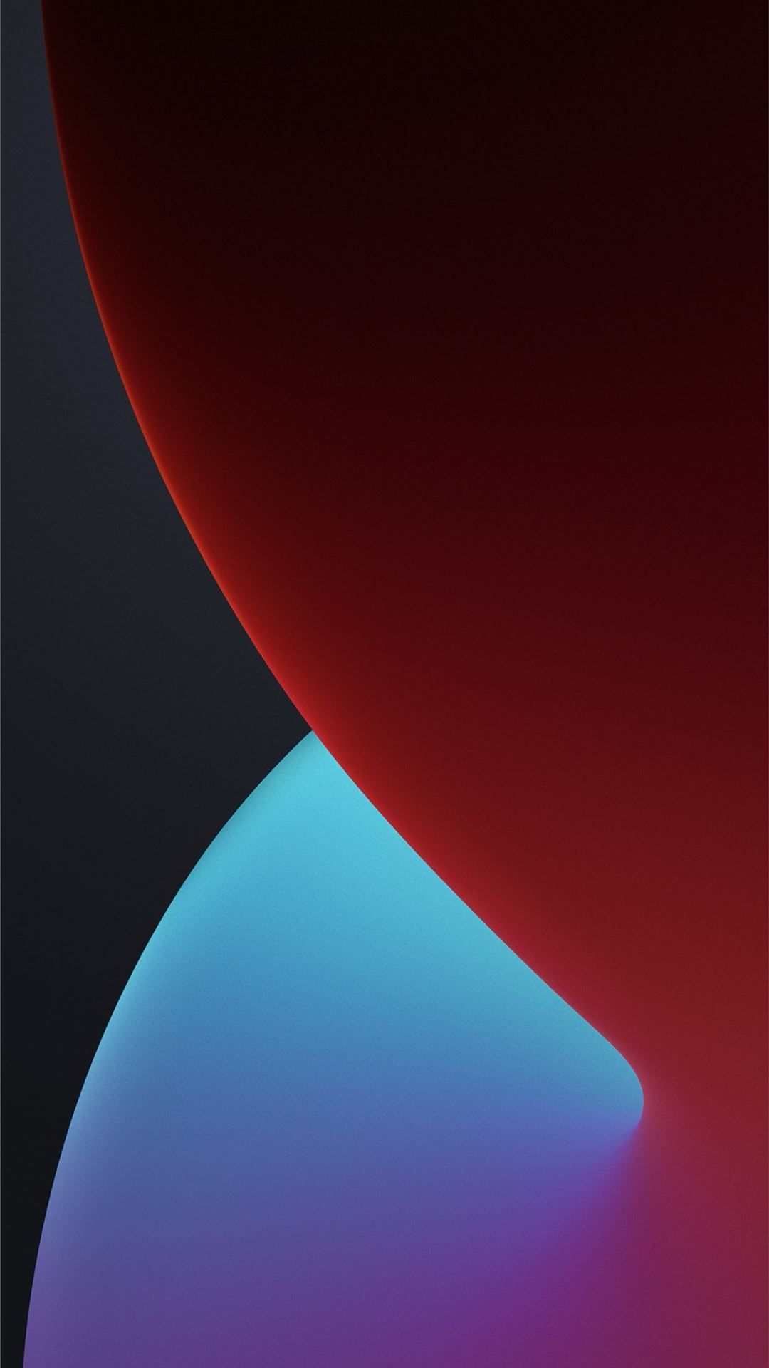 iPhone-7-Wallpaper-4k-Original.jpg