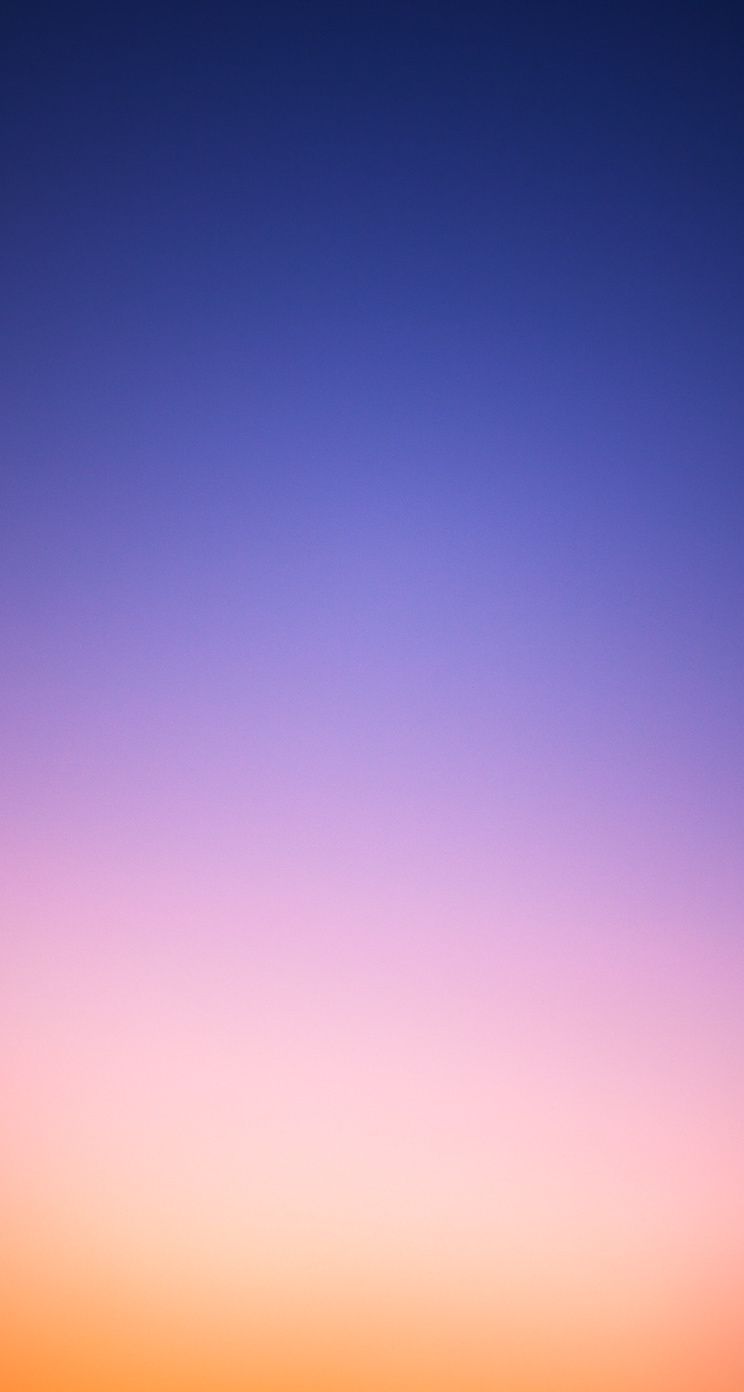 iPhone-7-Wallpaper-6.jpg