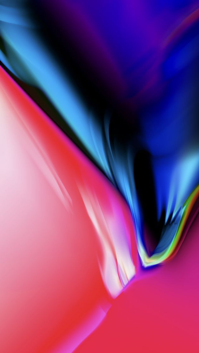 iPhone-8-Home-Screen-Wallpaper.jpg