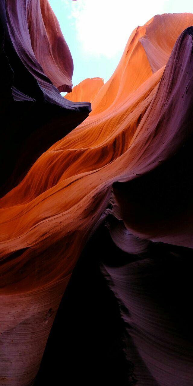 iPhone-8-Plus-Wallpaper-3.jpg