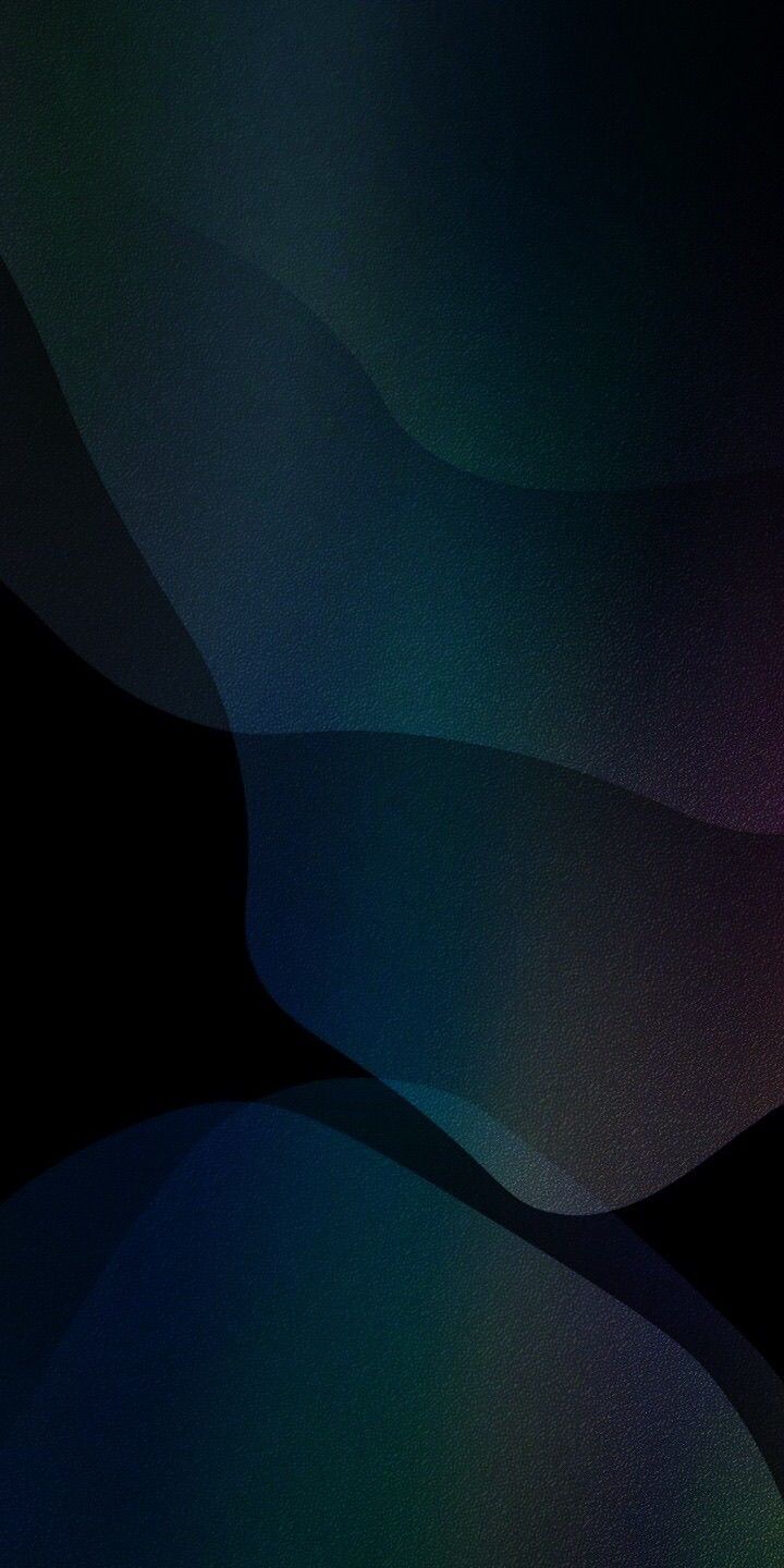 iPhone-8-Plus-Wallpaper-7.jpg