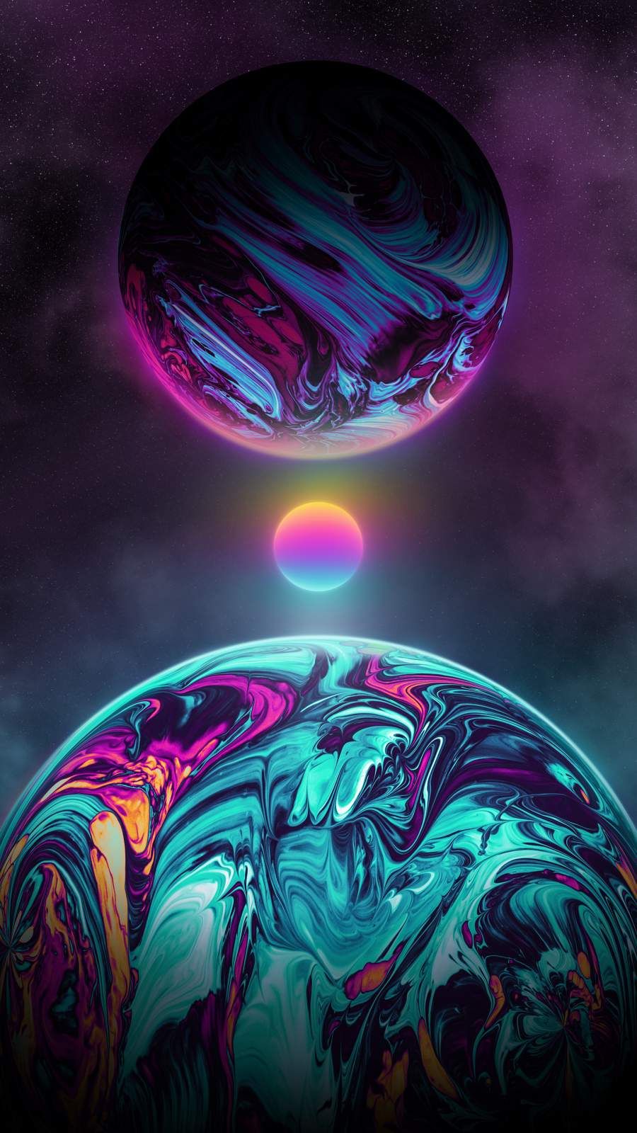 iPhone-8-Wallpaper-7.jpg