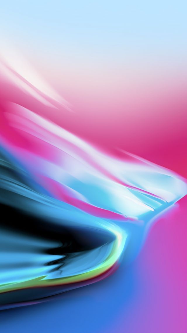 iPhone-8Plus-Wallpaper.jpg