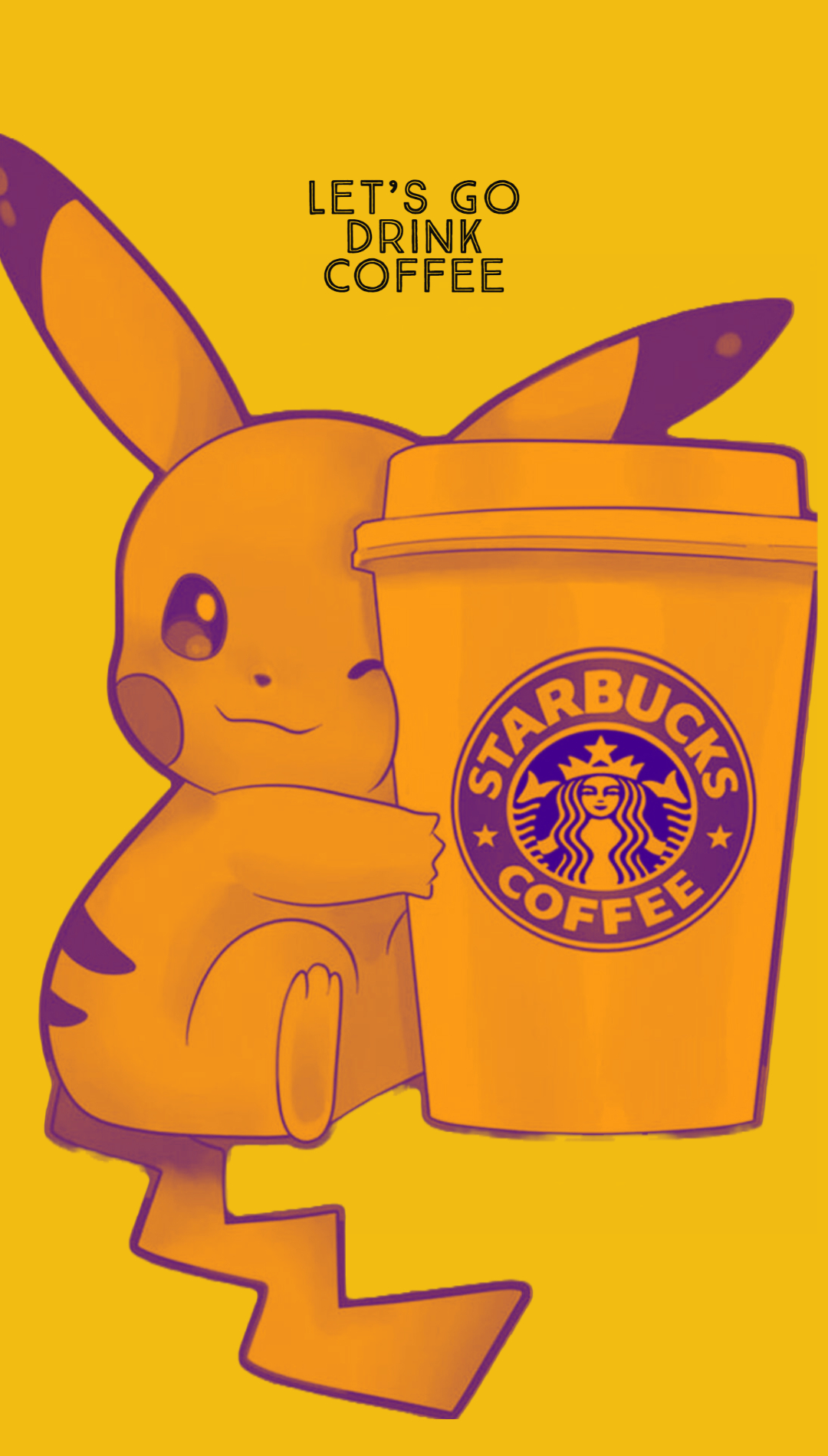 iPhone-Pikachu-Wallpaper.jpg