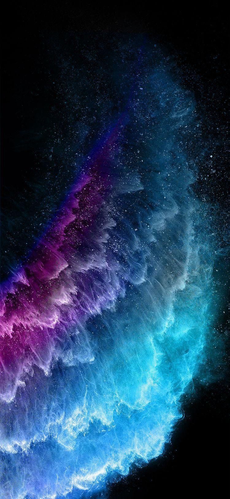 iPhone-X-Wallpaper-Hd.jpg