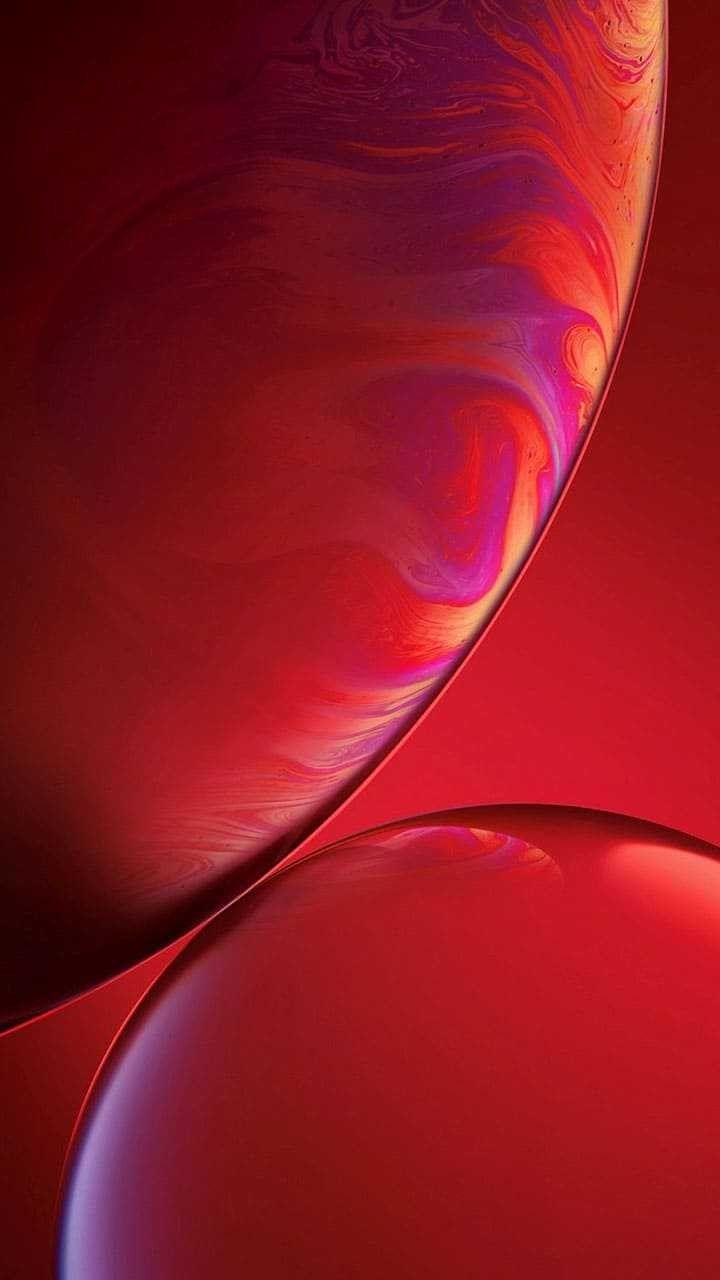 iPhone-XR-Wallpaper-4k-Ultra-HD-Download.jpg