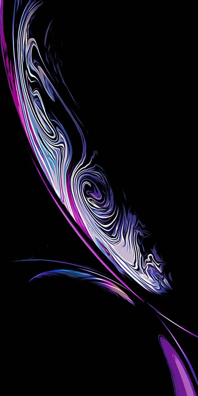 iPhone-XR-Wallpaper-4k.jpg