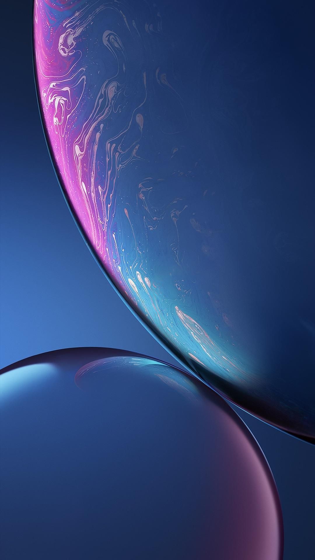 iPhone-XR-Wallpaper-HD.jpg