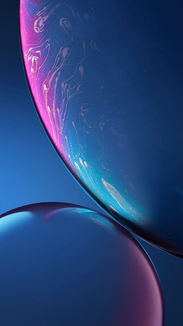 iPhone-XR-Wallpaper.jpg