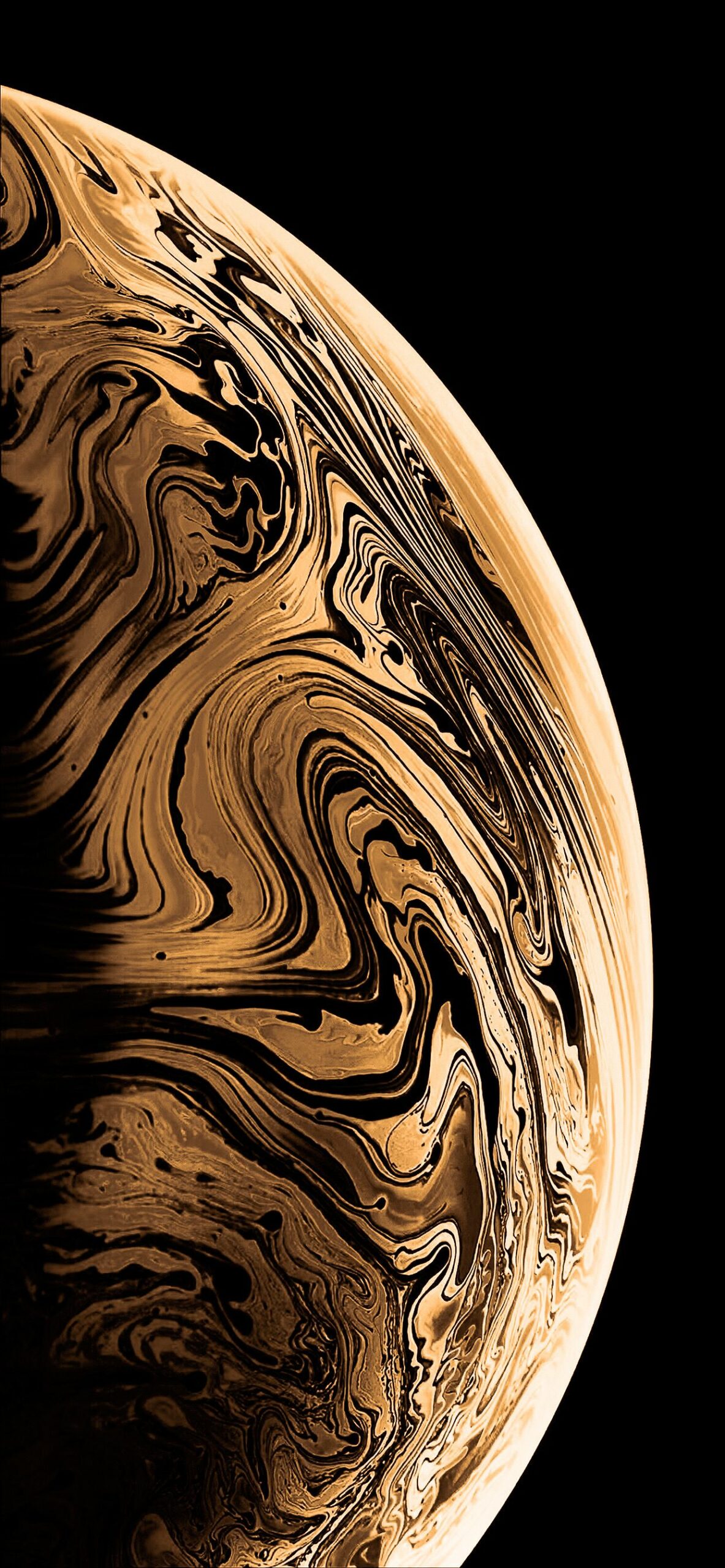 iPhone-XS-4K-Wallpaper-scaled.jpg