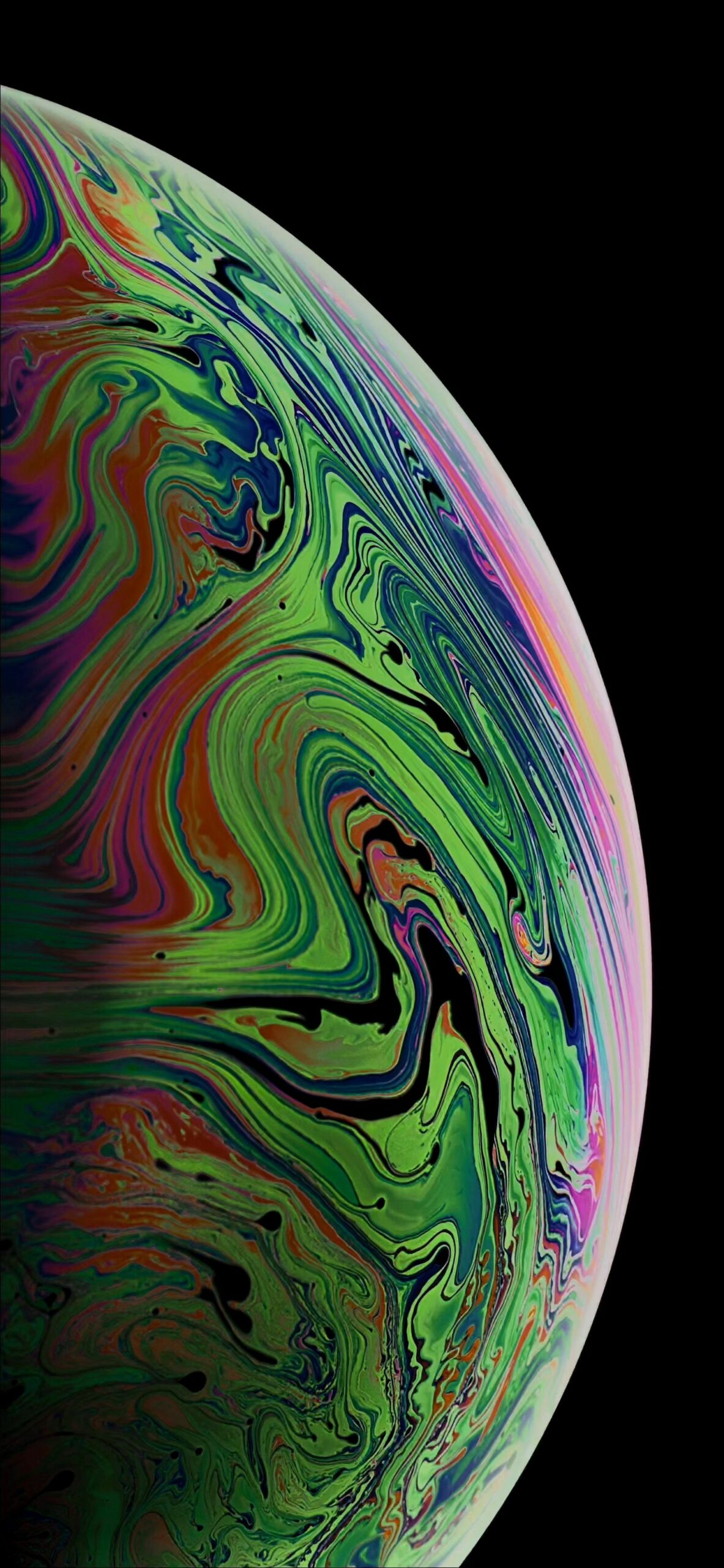 iPhone-XS-Default-Wallpaper-scaled.jpg