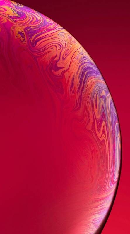 iPhone-XS-Max-4k-Wallpaper.jpg