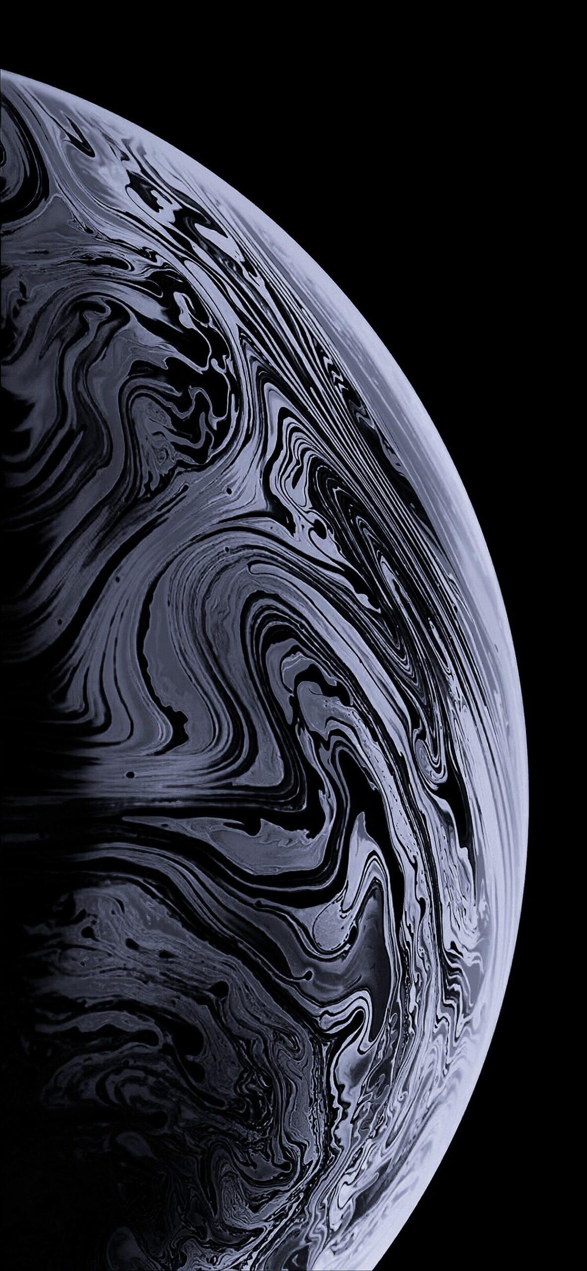 iPhone-XS-Max-Background-scaled.jpg