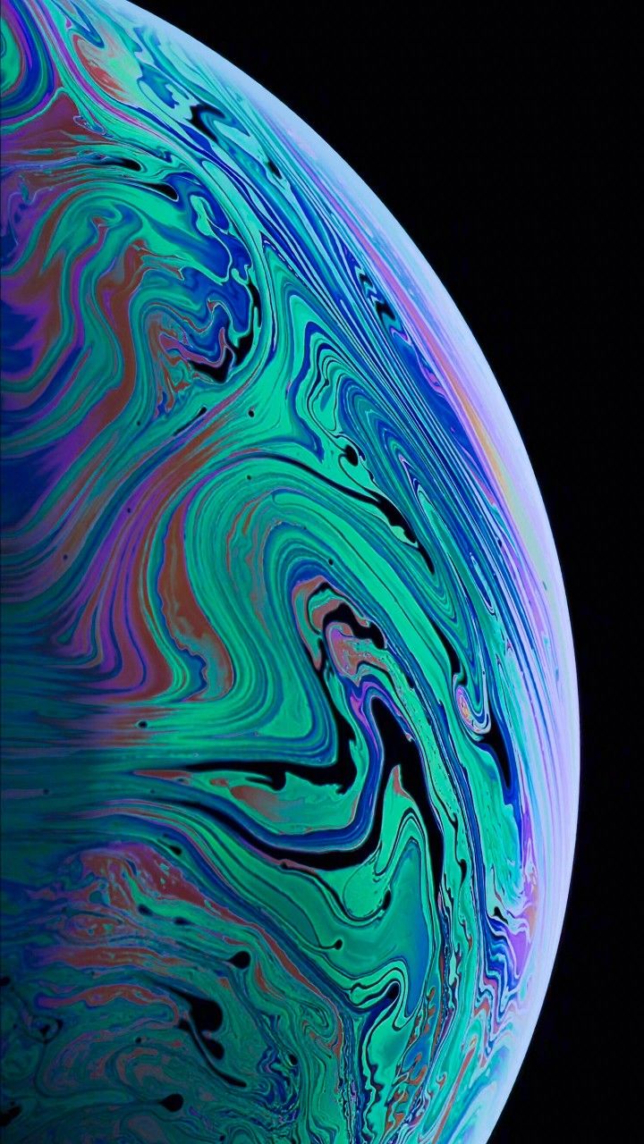 iPhone-XS-Max-Live-Wallpaper.jpg