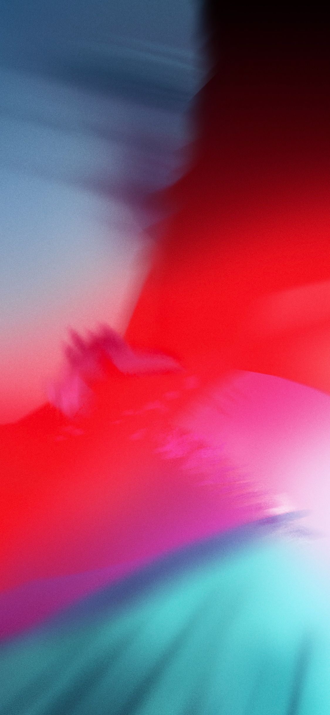 iPhone-XS-Wallpaper-4k.jpg