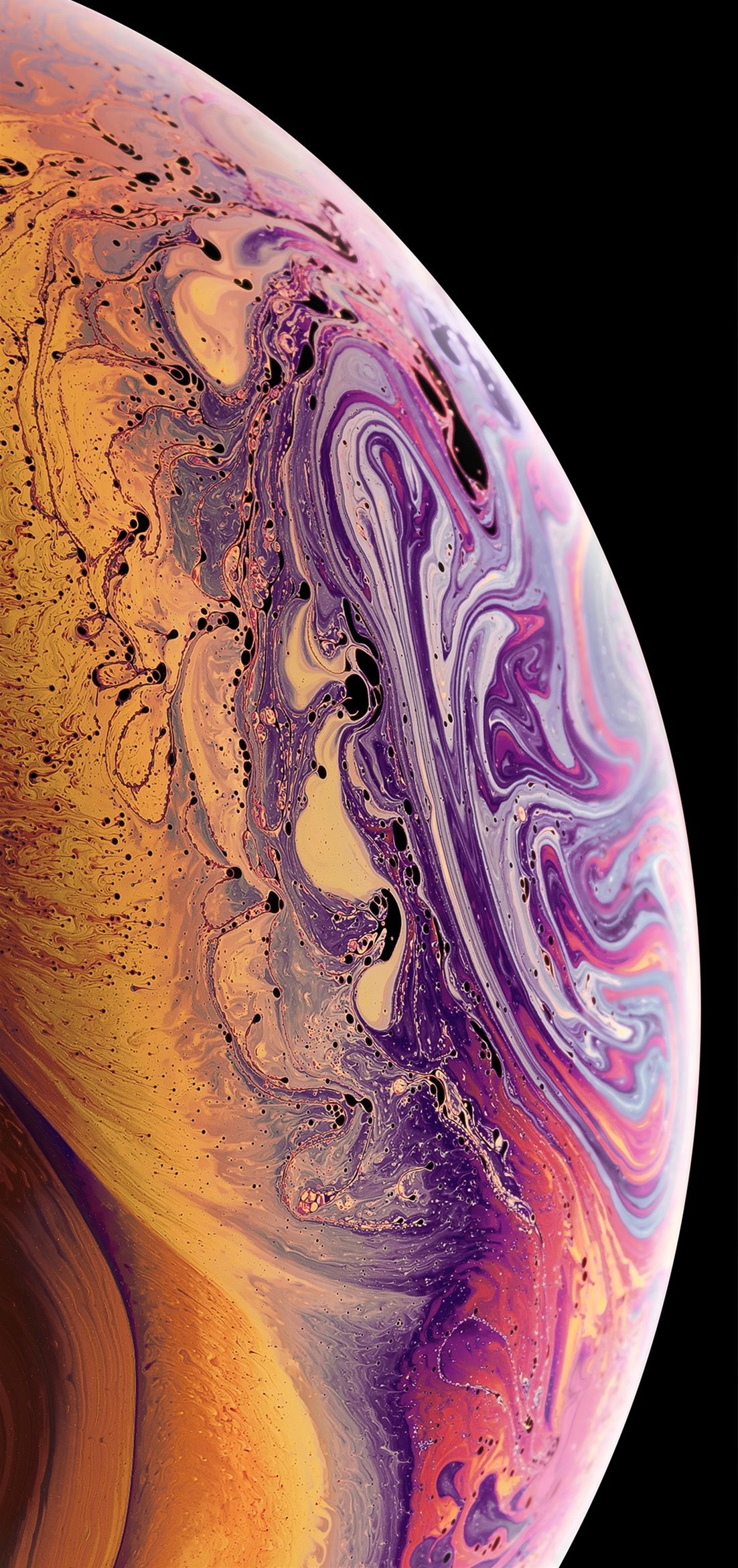 iPhone-XS-Wallpaper-Download.jpg