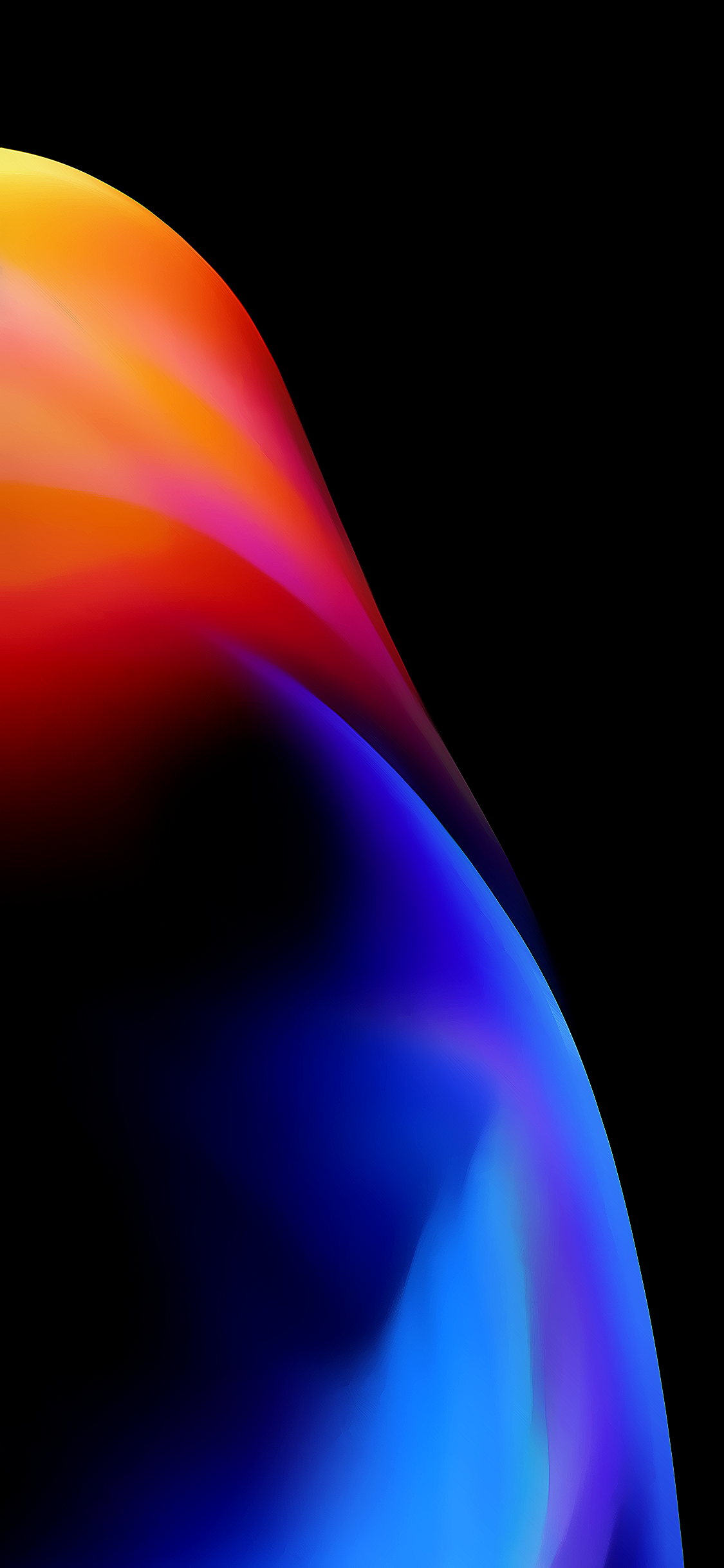 iPhone-XS-Wallpaper-Hd-1080p-4k.png