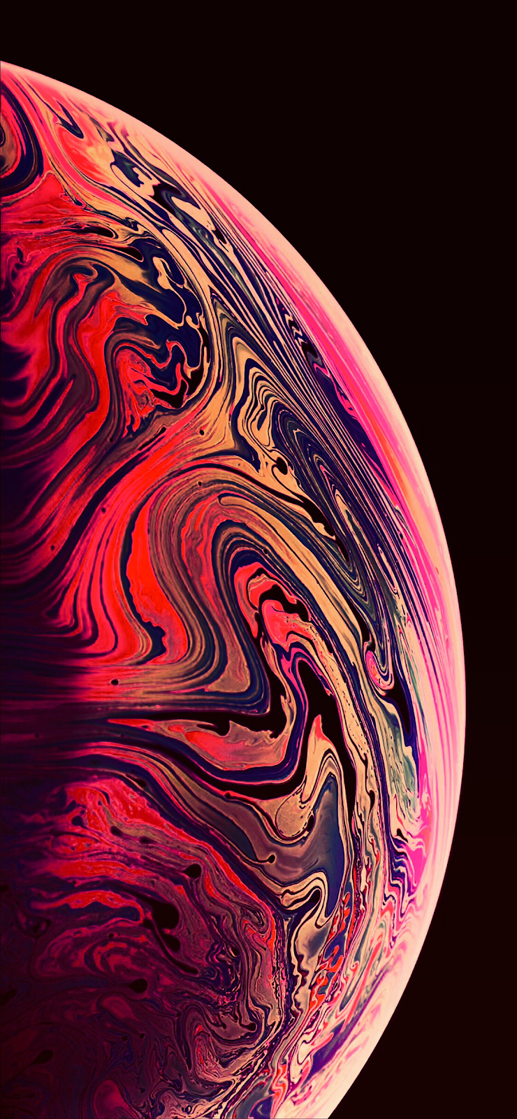 iPhone-XS-Wallpaper-Original.png