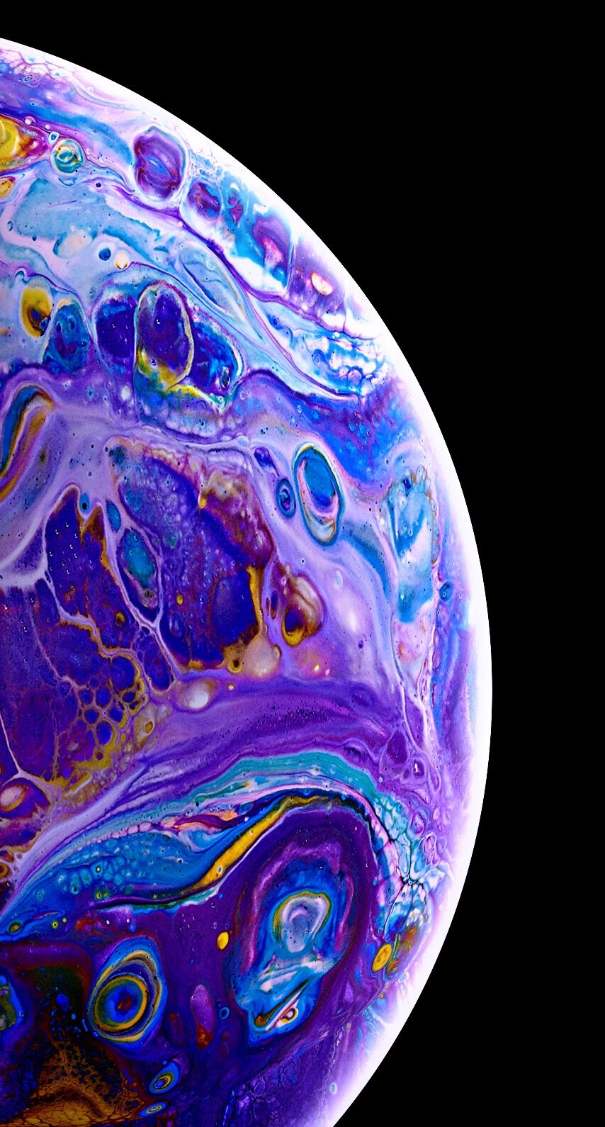 iPhone-Xs-Max-Wallpaper-Original.jpg