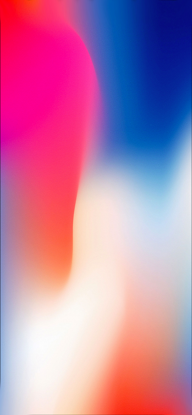 ios-8-Wallpaper.png