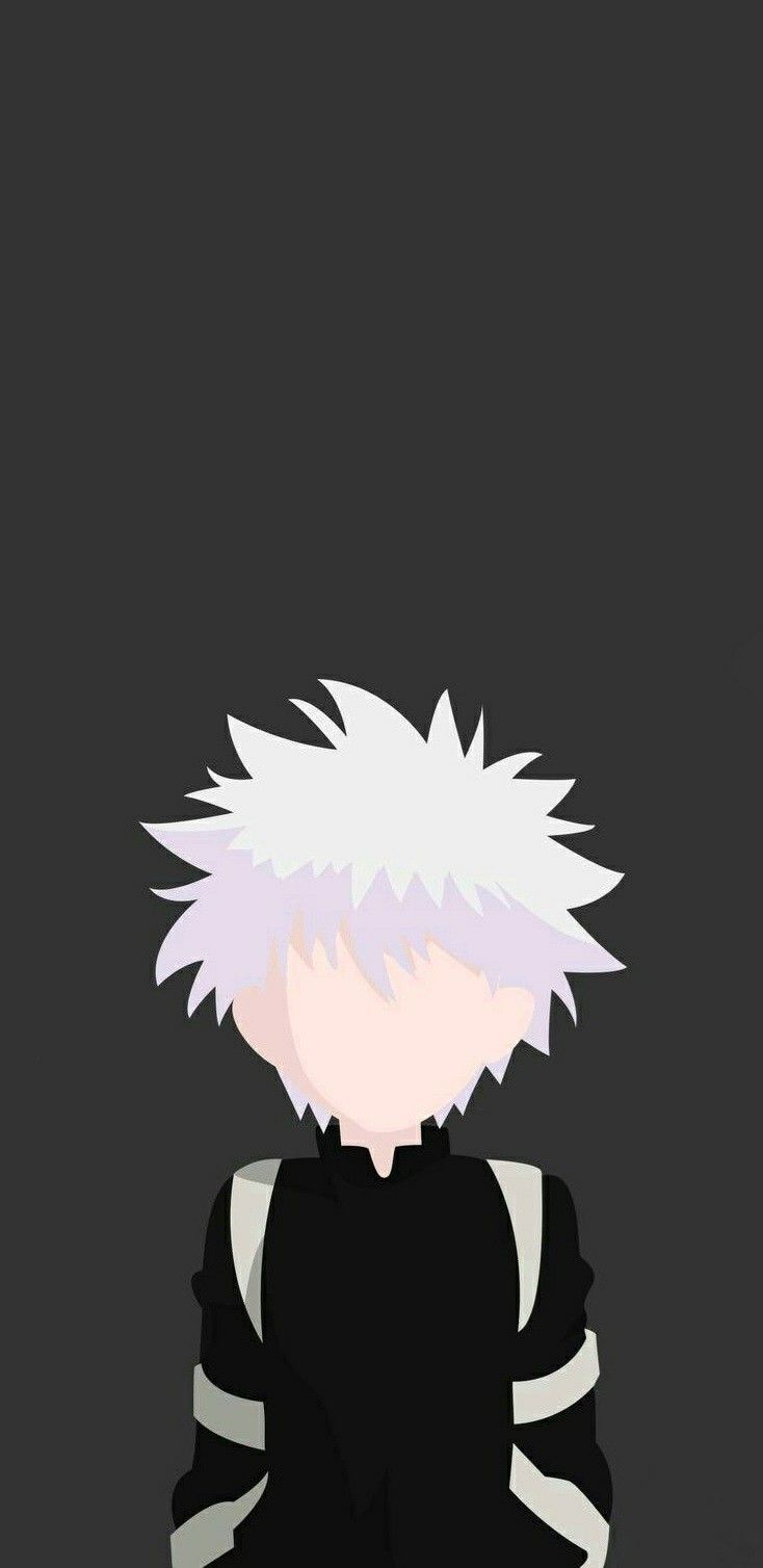 killua-iPhone-X-Wallpaper.jpg