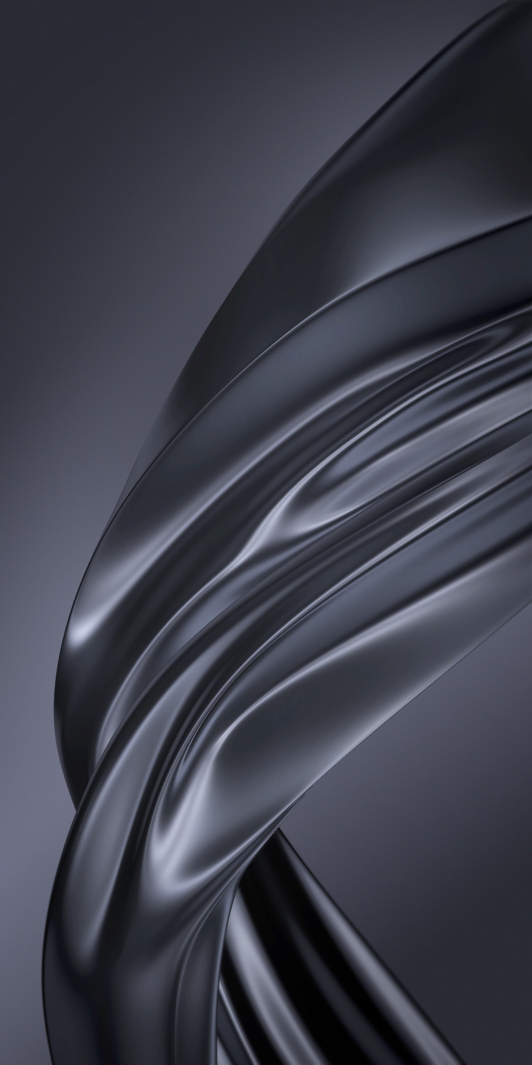 oppo-f17-pro-wallpaper-hd.jpg