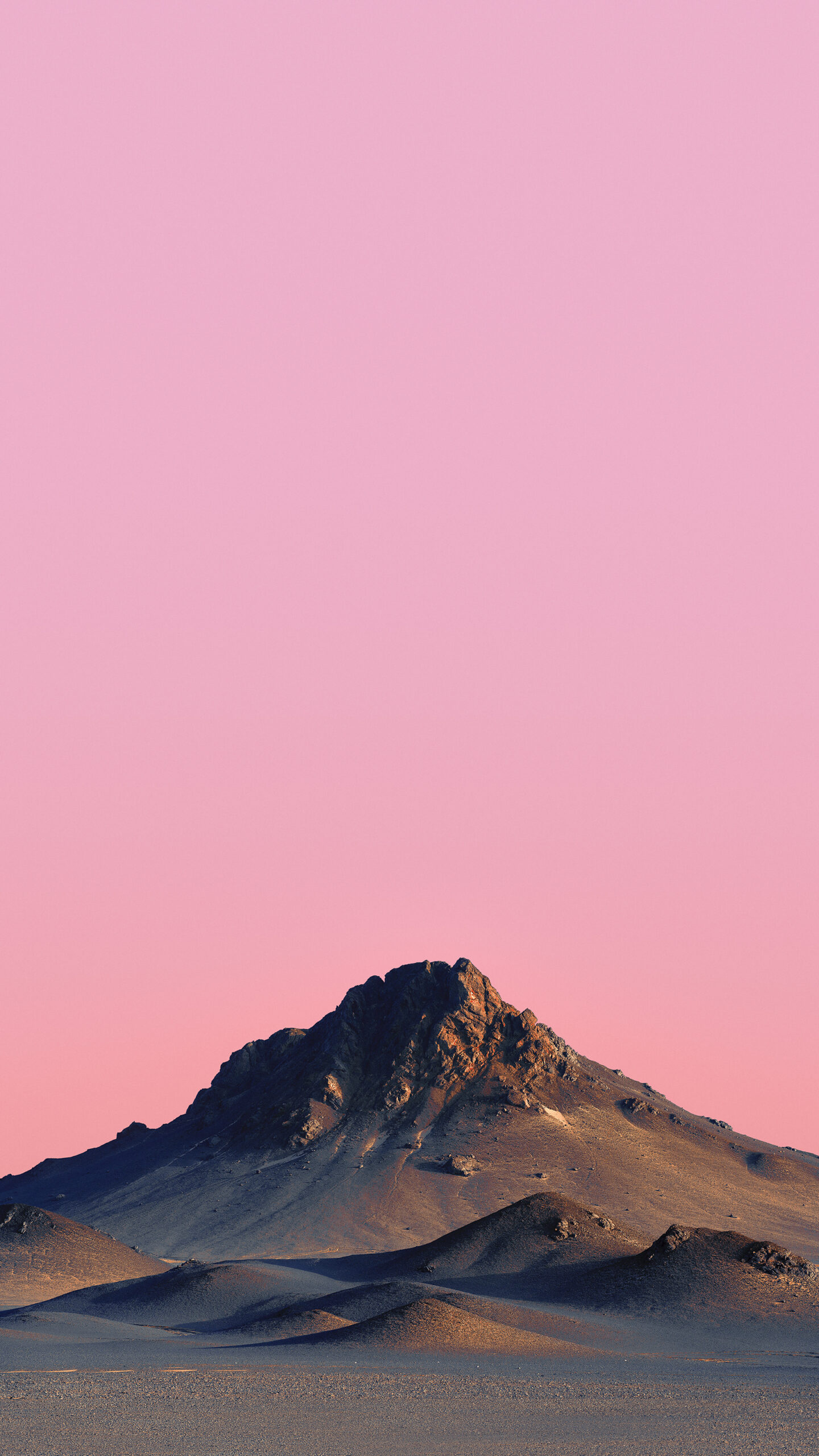 oppo-f17-pro-wallpaper-scaled.jpg