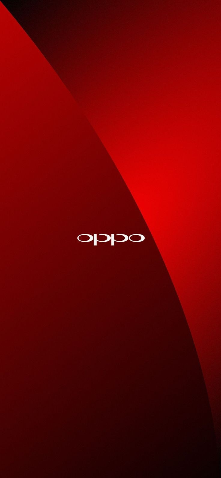 oppo-find-x3-pro-wallpaper.jpg