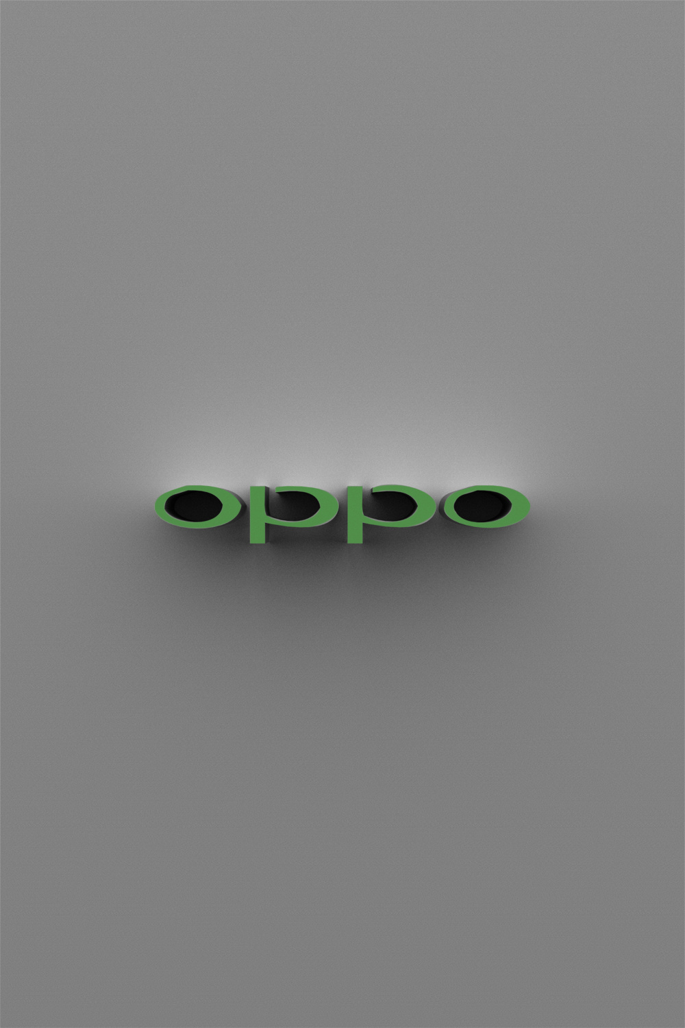 oppo-name-wallpaper.jpg