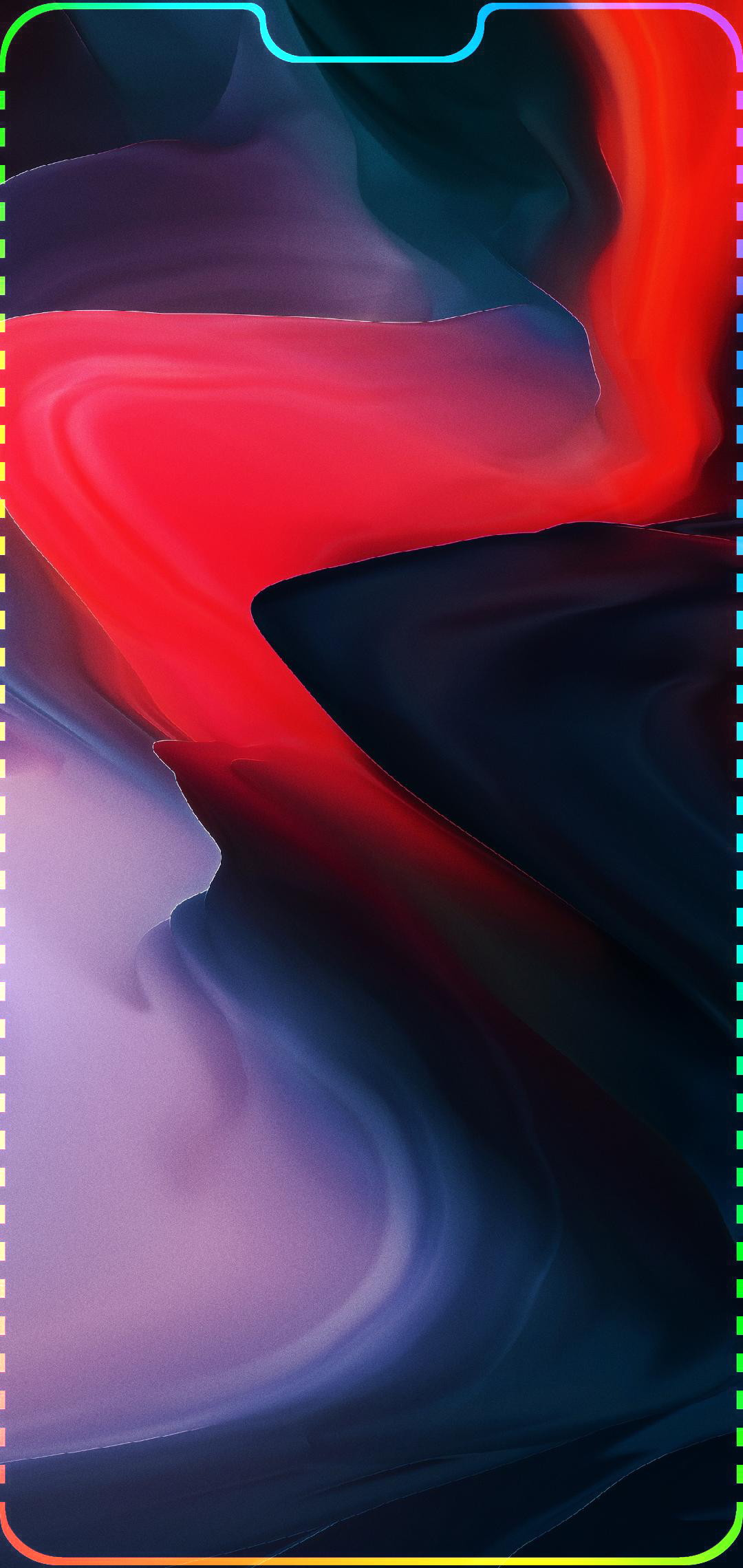 oppo-phone-wallpaper.jpg