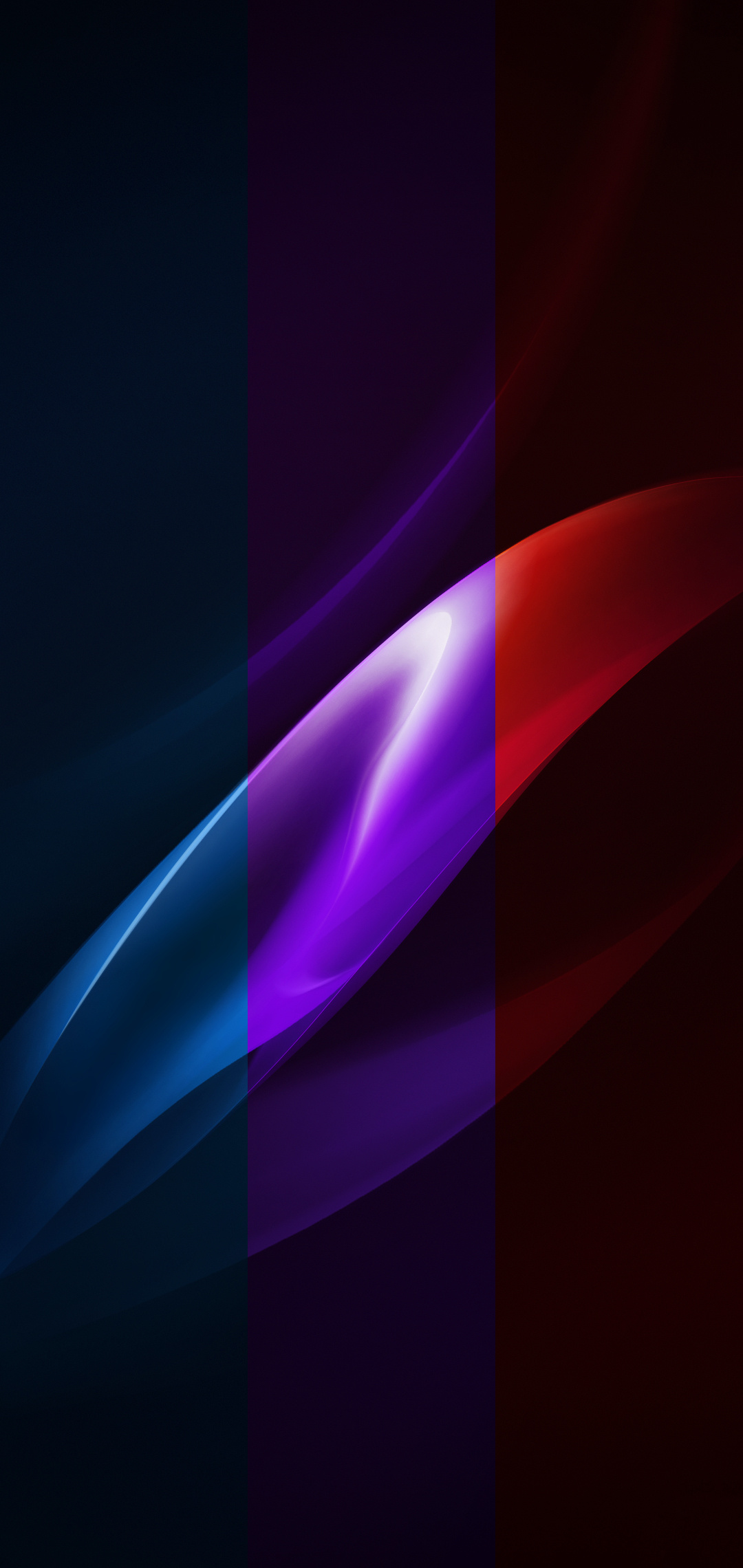 oppo-reno-4-wallpaper.jpg