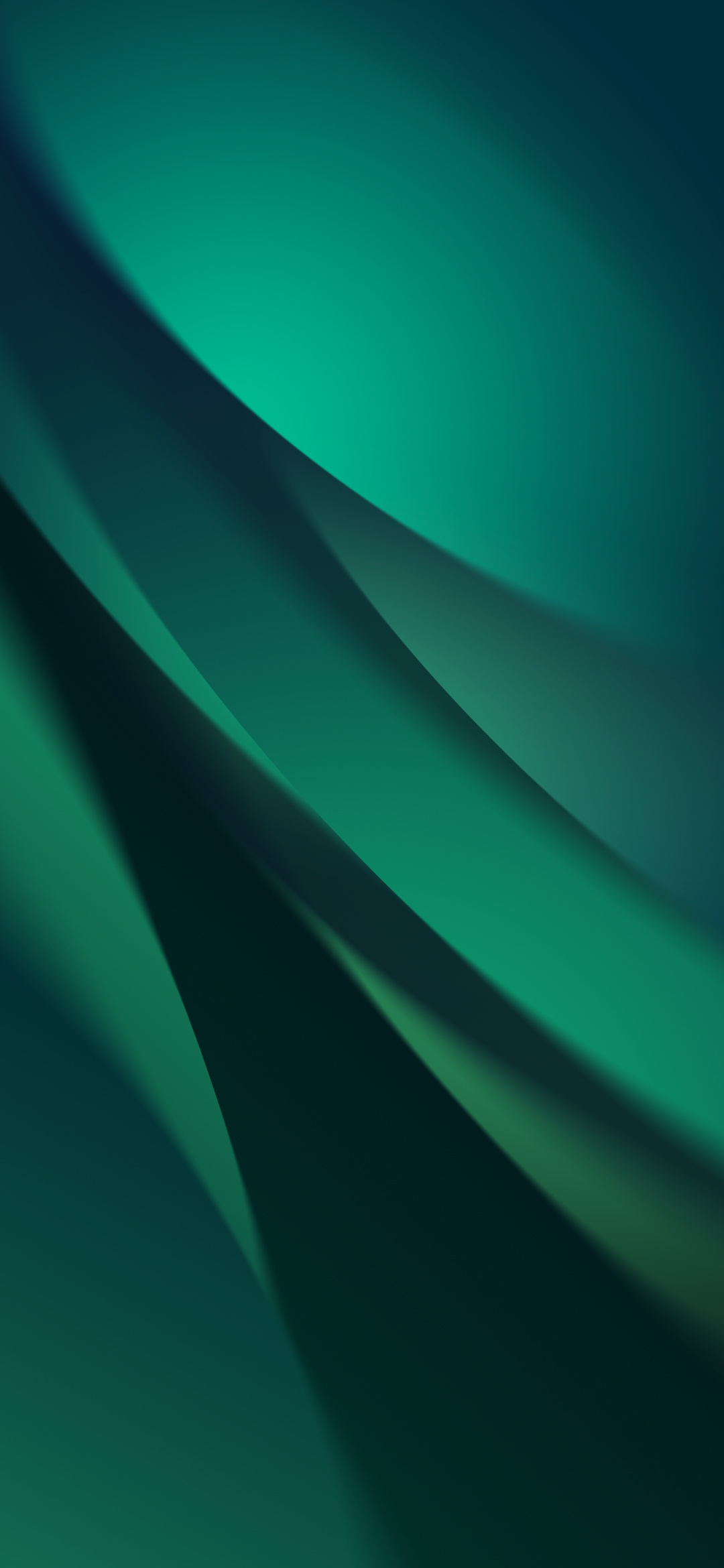 oppo-reno-wallpaper.jpg