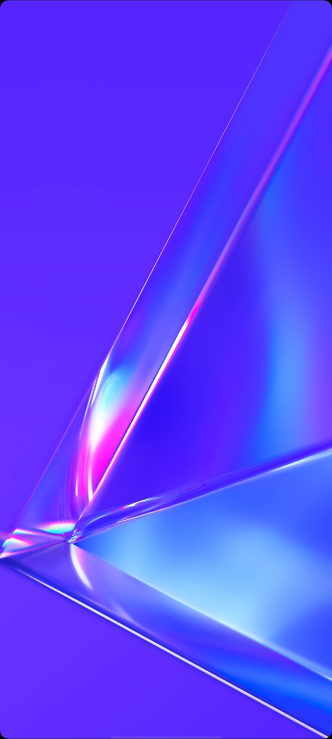 oppo-wallpaper-f7.jpg