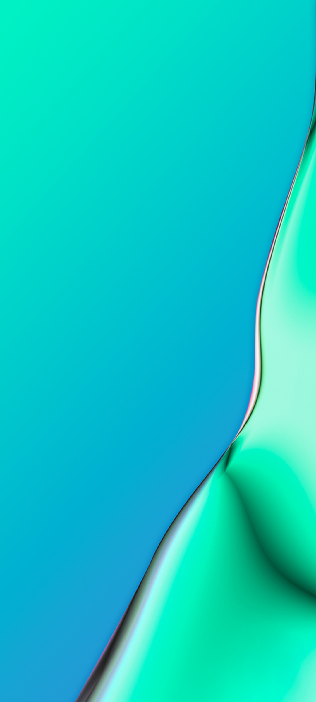 oppo-wallpaper-f9.jpg