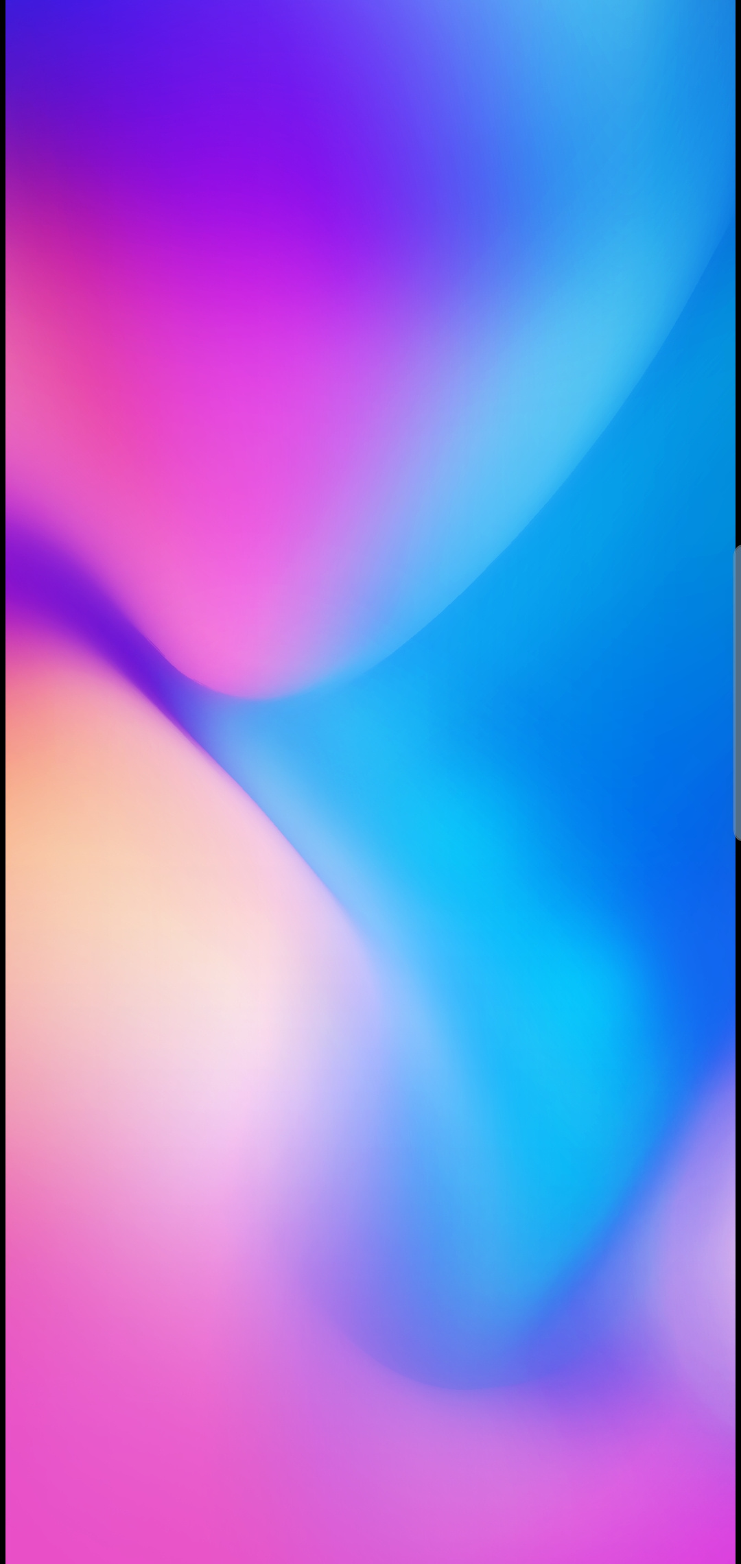 vivo-v11-wallpaper.jpg