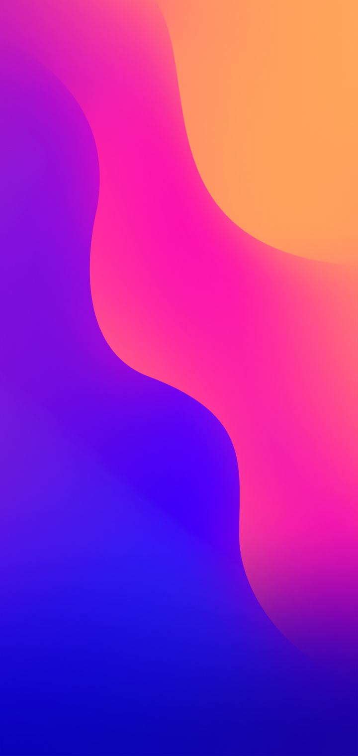 vivo-wallpaper-4k.jpg