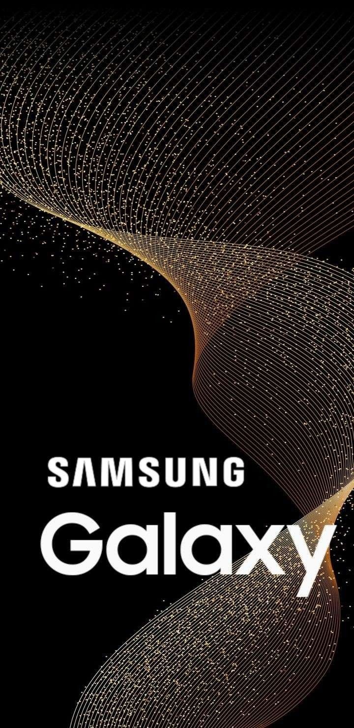 Galaxy S23 Ultra Wallpaper