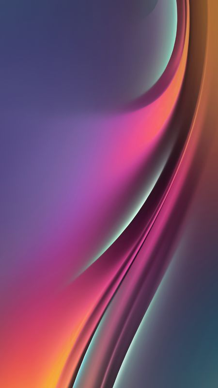 iPhone 2023 Wallpaper Apps on Apple