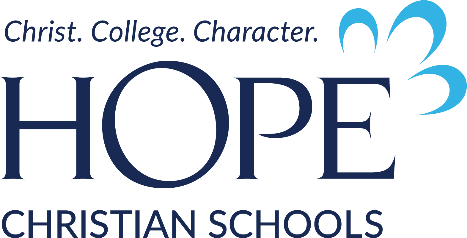 School Logo