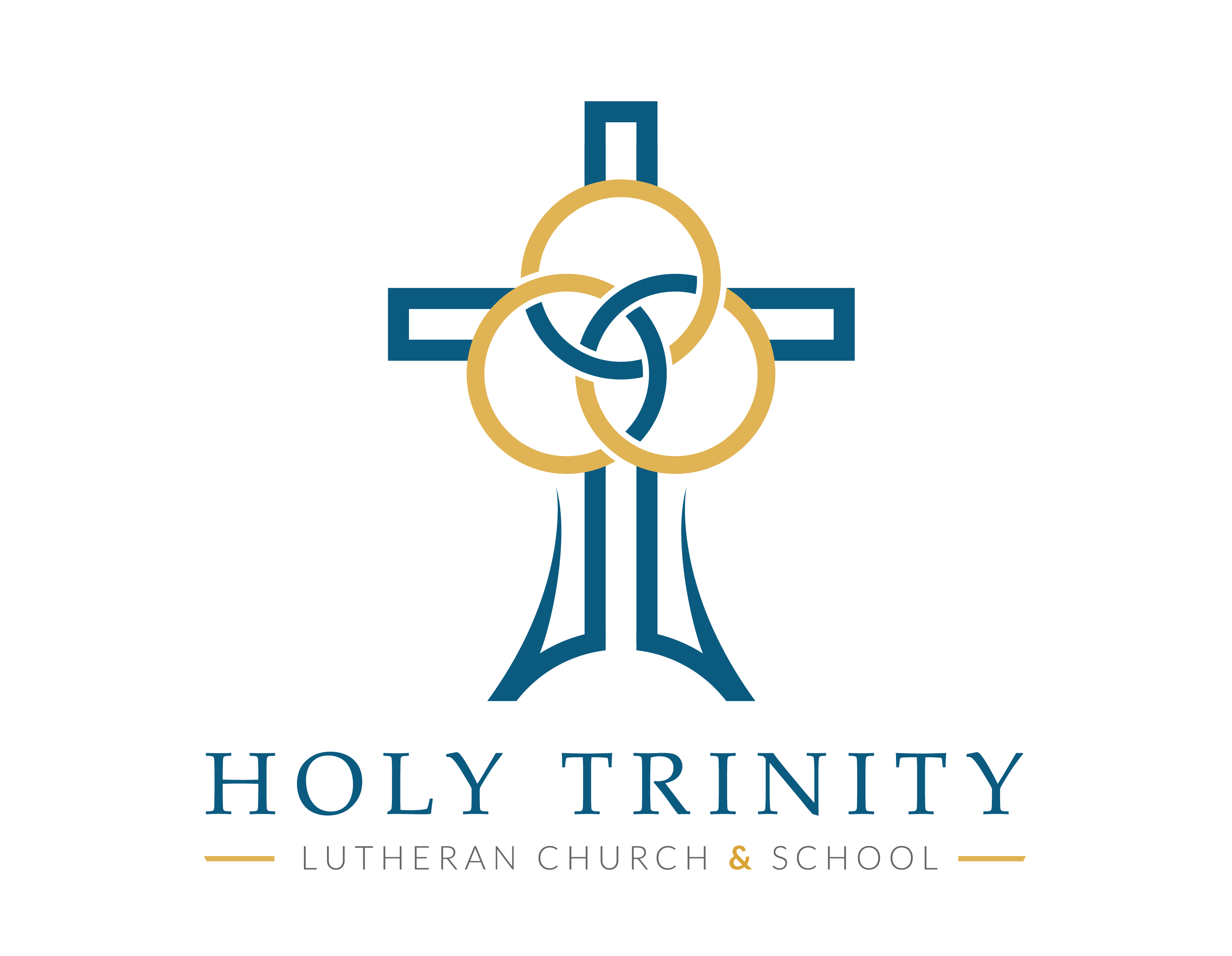 School Logo