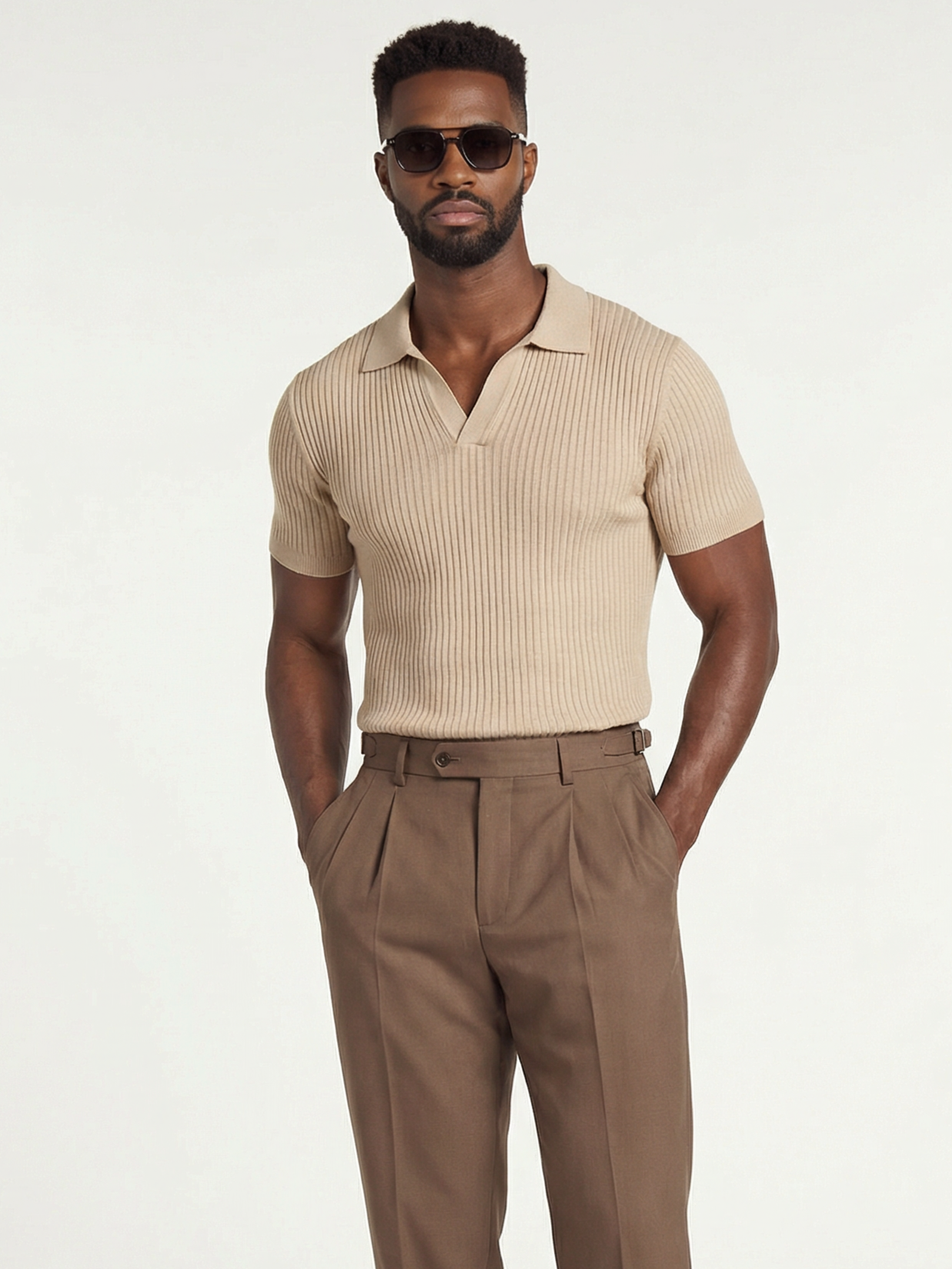 Devin - full body 14