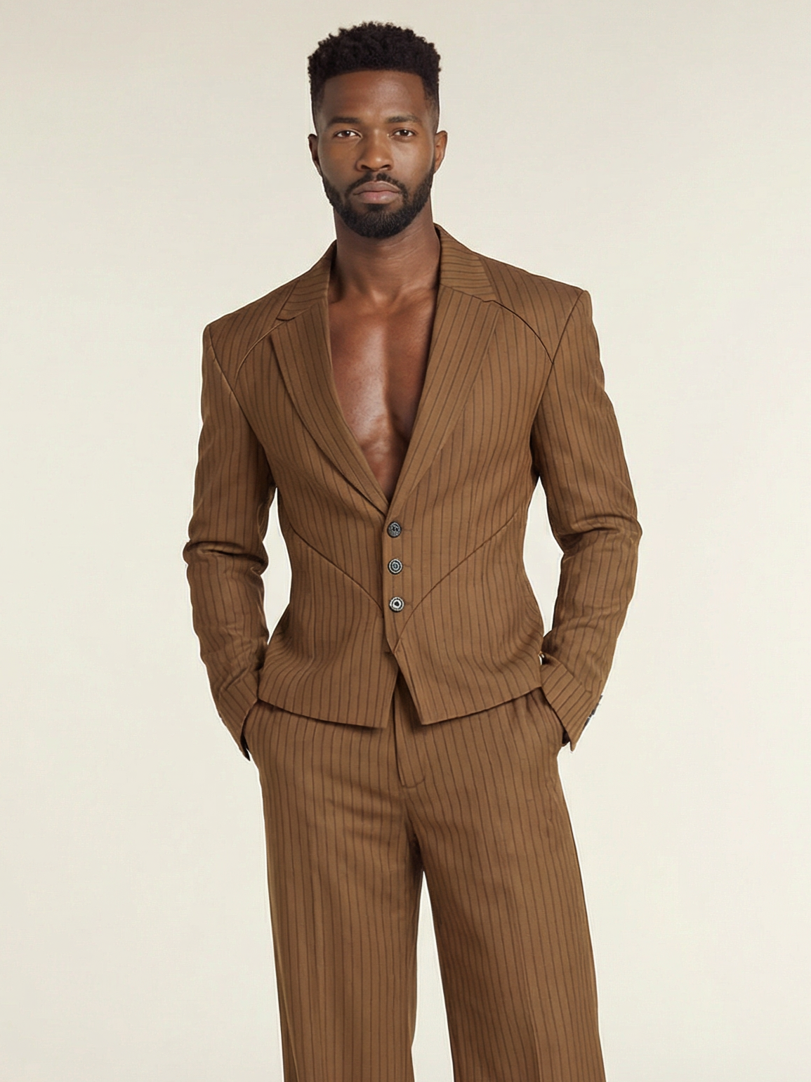 Devin - full body 18