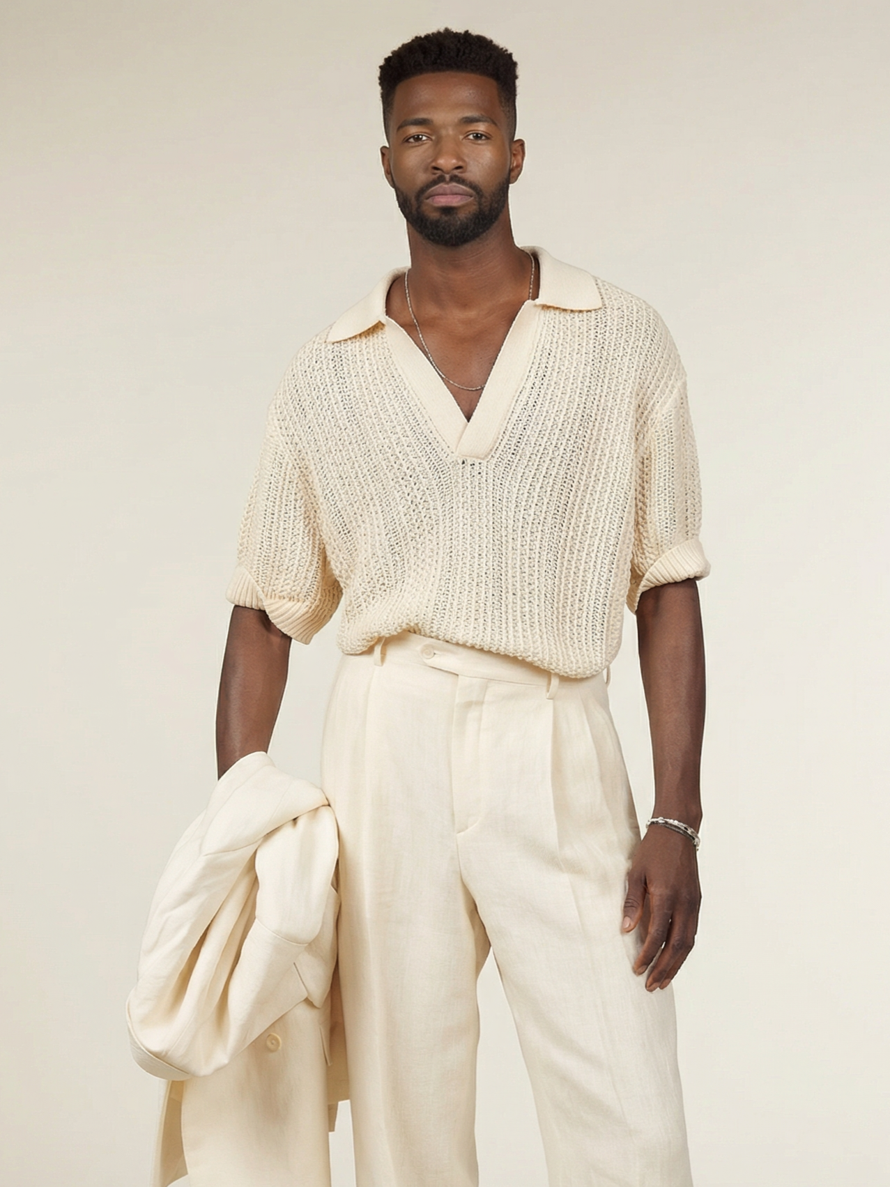 Devin - full body 16