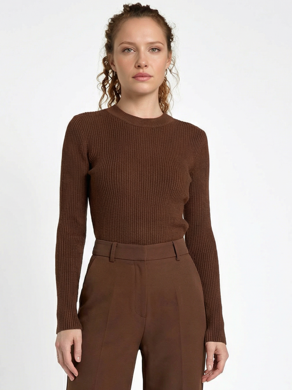 Jessica - full body 10