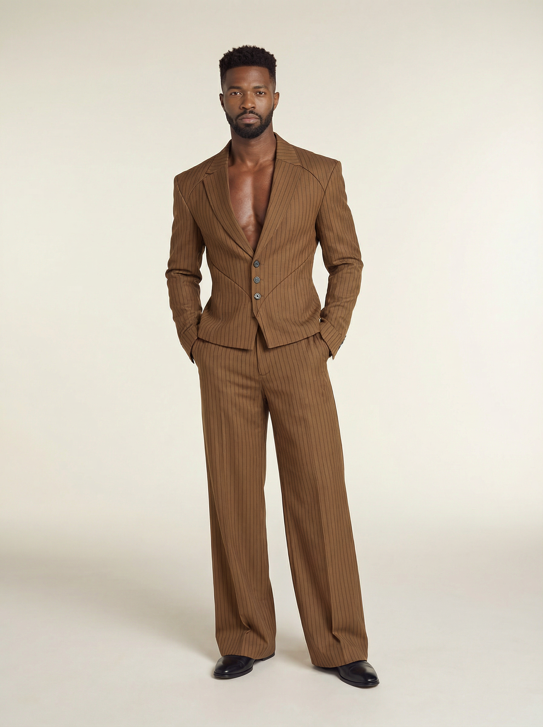 Devin - full body 19