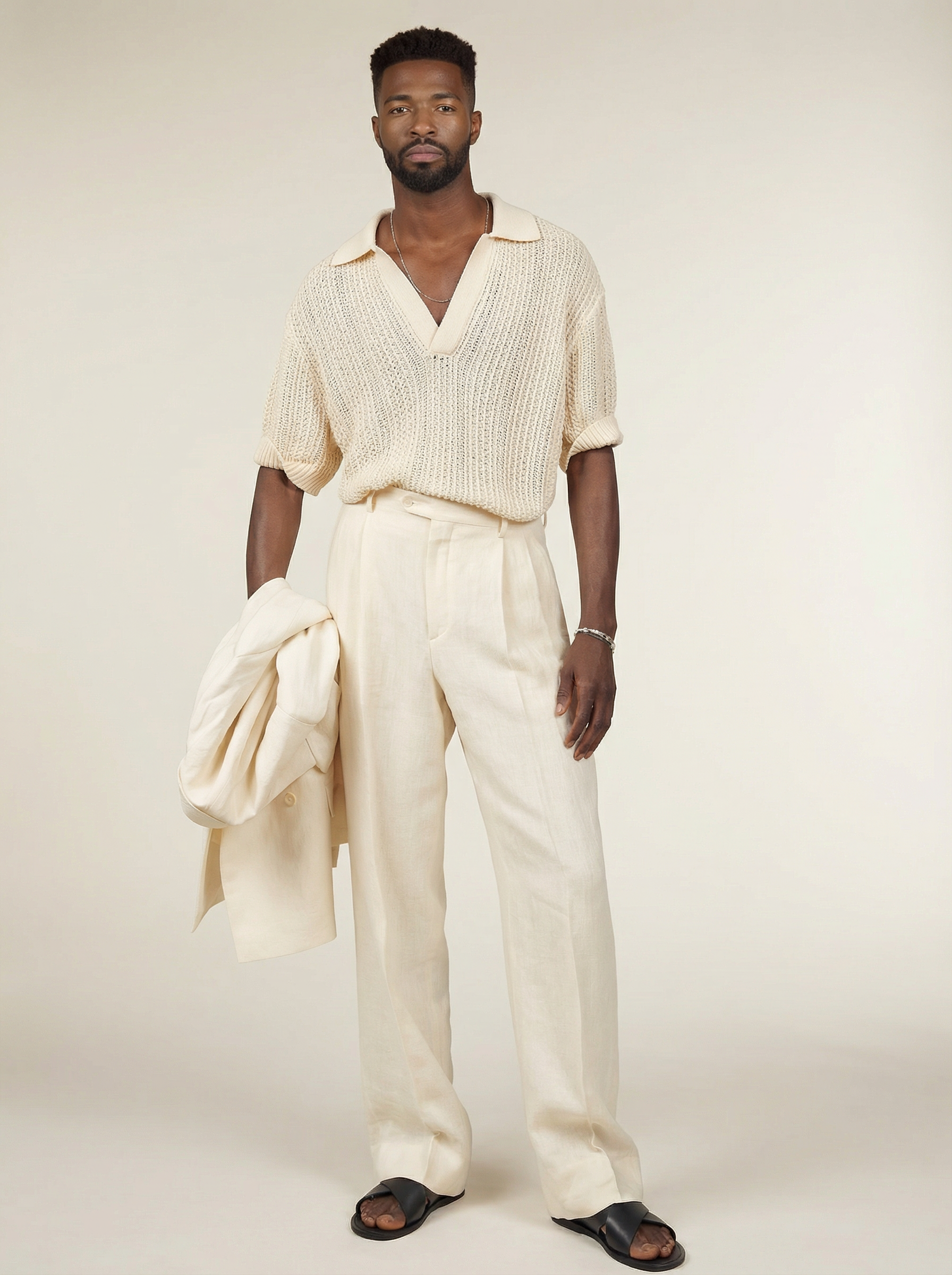 Devin - full body 17